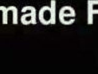 brutal indian threesome anal blowjob brunette milf riding cum in mouth wet pussy pounding