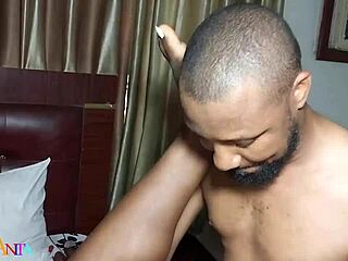 छात्र लेक्चर बाद उत्सुक संत संग जोशीली चुदाई