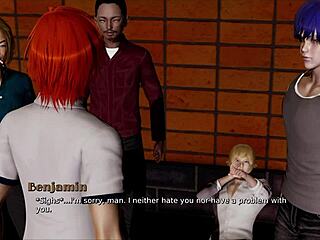 you crave my big indian ass and tits right?