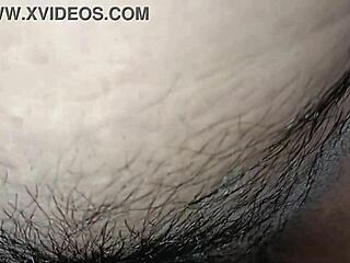 women arch backs for intense standing doggystyle penetration