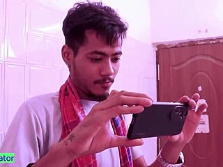 इंडियन डॉक्टर मैडम शेव्ड चूत थ्रीसम डॉगी डीपथ्रोट ऑर्गेज्म