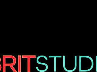 blonde college girl fucked hard by teacher in class