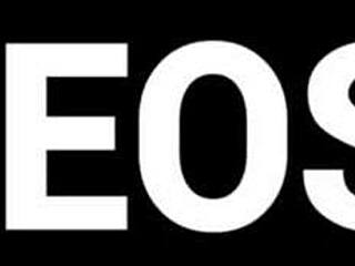 Kiara Stuffed by Two Monster Cocks?