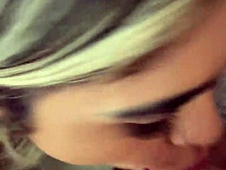 बड़े बूब्स वाली पतली ब्राजीलियन लड़की 18+ की पहली कास्टिंग चैट बैकस्टेज पीओवी