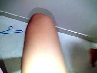 बीवी बीबीसी पर रफ सवारी फिर पति संग डबल क्रीमपाई