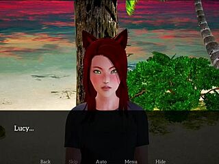 my new family game gets wild 😏🎮