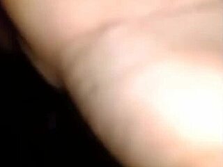 मेरी इंडियन तमिल गर्लफ्रेंड संग दोस्तों के साथ पागल चुदाई