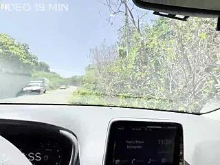 oh man aprilbigass cam show got me strokin' her huge ass 4k preview vibes