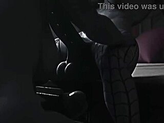 Super Futa Big Tits Ass Compilation Facial Cumshots Monster Cock Fetish