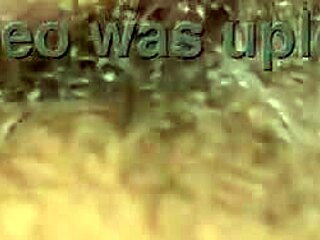 मुस्लिम सौतेली बहन संग बेड शेयरिंग से डर्टी डॉगीस्टाइल चुदाई!