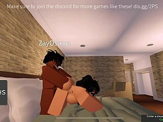 bbc slams mixed babe deep