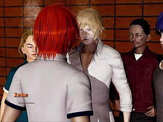 you crave my big indian ass and tits right?