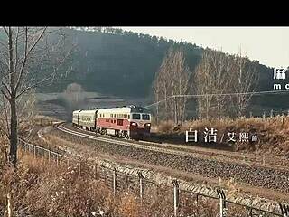 modelmedia: young bride bai jie swaps husbands in steamy wedding 4some