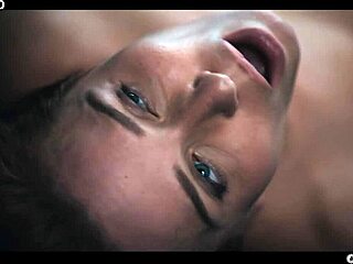 punk vampire mag numb turns clemence into dripping lezdom slave on halloween