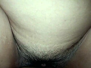 women arch backs for intense standing doggystyle penetration