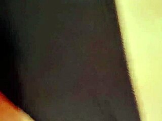 दोस्त का पति लिंगरी में रफ डॉगी चोद कमशॉट मज़ा आ गया