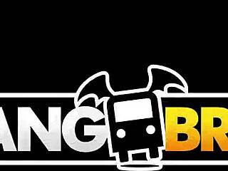 french blonde big tits ass public outdoor gaping fuck connection