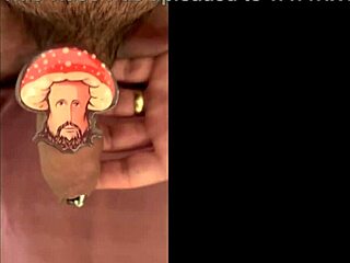 Babysitter Anal Massage Lick Squirts In Outdoor Compilation