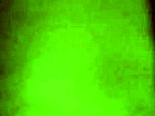 stepson begs hot milf stepmom to share his bed tonight!