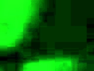 he sneaks into shy stepdaughter's room camera on fucks her doggystyle cowgirl