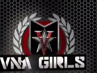 luna mills 18yo asian teen assfucked gaped by huge cock rough style