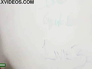 Lucky UK Schoolgirl Livie Blainn Gets Slutted Out by Big Black Cock in Office!