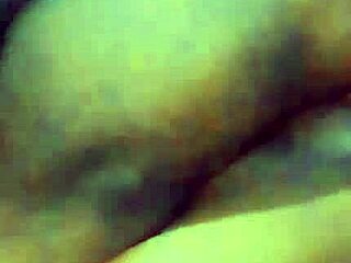 my best missionary ebony big cock fucks collection