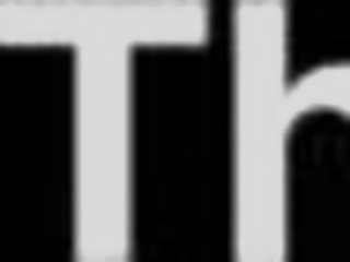 big ass slut bends doggystyle for rough pussy pounding pov construction site! 🍆🏗️