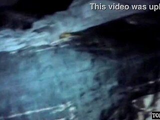 Neighbor grabs panties bends me over fucks tight asshole hard