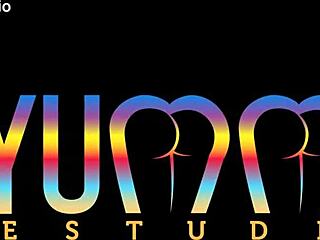 damn petite breiny zoe's colombian holes gape from first five bbc dp dap interracial cumshot skinny teen slut!