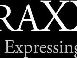 सहारा नाइट स्टॉकिंग पैर चूस चूत में उंगली डाल!