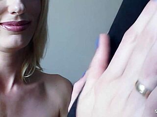 darryl hanah ever had a black monster cock before this homemade interracial casting