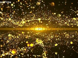 Skinny Latina Teen 18+ Ana Cleopatra Gapes Narrow Ass On First BBC