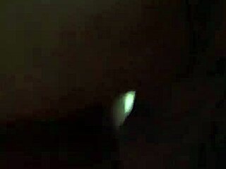 देसी मिल्फ भाभी देवरजी से हिंदी गंदी बातों के साथ जोरदार चुदाई