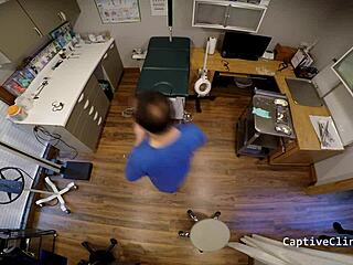 smuggling inc features asia mina and amy backstage