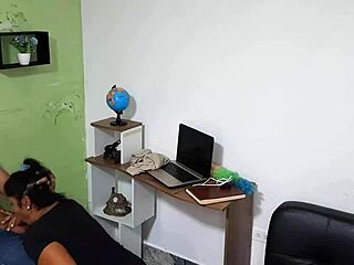 ALY DENALI DEEPTHROATS BBC CUM COMPILATION BEST EVER!