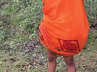 Chubby Bunny Babysitter Creampied Anal By Boss Doctor Cosplay!