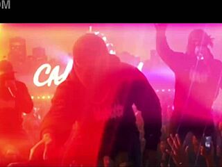 asian cutie takes bbc creampie facial from group... cum everywhere follow jay ding!