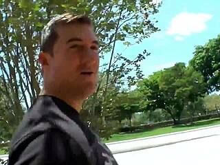 foot goddess natalia brooks rims philly jhon to cum