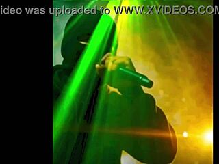 asian cutie takes bbc creampie facial from group... cum everywhere follow jay ding!