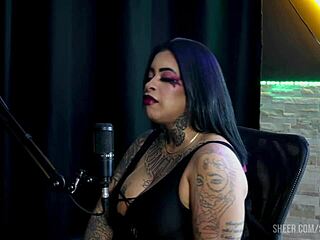 marcely mello tifany rocha swing cast compilations part 2 sheer red lingerie orgy