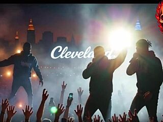 asian cutie takes bbc creampie facial from group... cum everywhere follow jay ding!