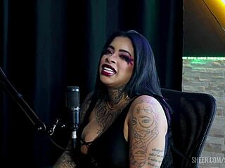 marcely mello tifany rocha swing cast compilations part 2 sheer red lingerie orgy