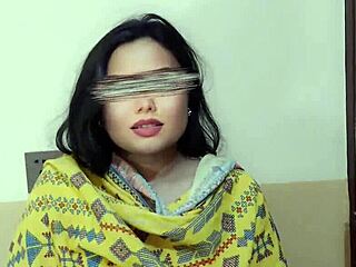 boss ki wife ko ghar pe tight pussy choda with huge cock hindi moans?