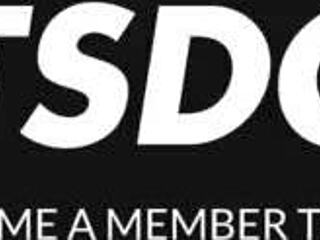 wanna see chantilly's naughty ass gape wide on big italian cock?