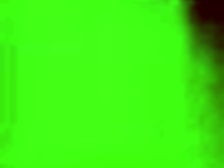 cute indian couple shares their steamy homemade sex tape