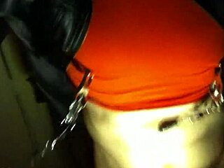 mistress breaks anal piss slave slettebak hard