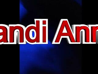 candi annie pov hot tub fuck cum swallow