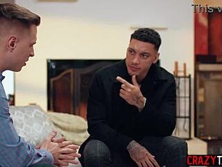 petite jane wilde perfect ass double penetrated rough by ex boyfriends!