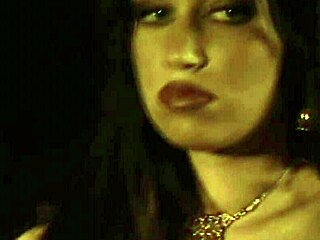 wow erotic ritual relaxes you deep again